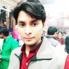 Saurav Sinha