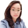 Karen Kyehyun Kim