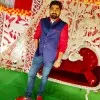 Mainak Chanda