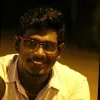 Avinash Chowdary