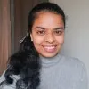 ATHIRA BALAKRISHNAN