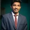 Abhishek Tiwari