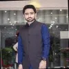 Numan Khan