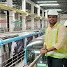 Ravi Kanth