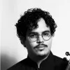 AJ Contreras