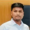 Samar Rewate