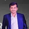 Dileep Chandel