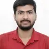 Sushant Sanu
