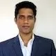Avinash Sonawane