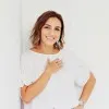 Viviana Montero