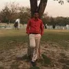 AAMIN
