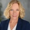 Mollie Bursich