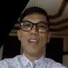 EDGAR VERZOSA ALMASON