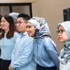 Siti Nur Amirah Mohd Nordin