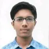 Vaibhav Jain