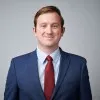 Zachary Heibel