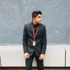 Muhammed Shafeeque