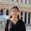 Manjeet Kaur