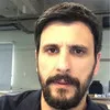 Ahmet Ugur