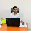 Rajan Yadav