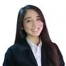 HAZEL ANNE AGUSTIN