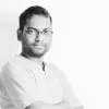 Poojan Prajapati