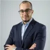 Fabio Luis Leitao