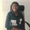 jael oloyede