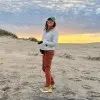 Kaitlyn Barkley