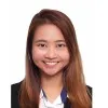 Zhuo Xin