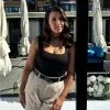 Anna Syrbu
