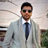 Bilal Ali