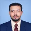 SANDIP ROY