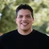 Marco Huerta
