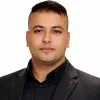 Dipak Bhattarai