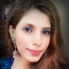 Arvinder Kaur