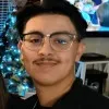 Jesus Flores