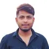 Sharad Bairagi