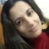 Kelly Cabral