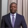 Steven Kouassi