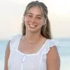Elizabeth Scott
