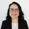 Laura Martinez Ramirez