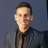 Thiberio Silva
