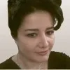 Maryam Ebrahimi