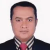 Md Tofazzal Hossain