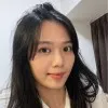 Sally Chen