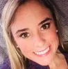 Meghan Gudgeon