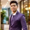 CHANDRESH GUPTA