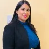 Garima Grover