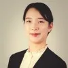Erika Kimura